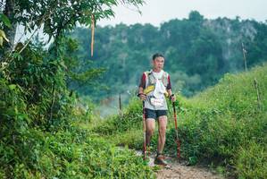 BIB: 
                            <button type="button" onclick="openModal(26273824)" class="btn btn-primary btn-sm float-right btn-popup" data-toggle="modal" data-target=".modal-high-quality">
                        <i class="fas fa-shopping-cart"></i> Add to Cart
                    </button>
                                            <button type="button" onclick="isThisMe(26273824, true)" class="btn btn-success btn-sm float-right btn-popup btn-isme hidden" data-toggle="tooltip" data-placement="bottom" title="นี่คือรูปของคุณใช่ไหม คลิกที่นี่เพื่อเอาเข้าอัลบั้ม">
                        <i class="fas fa-plus"></i> Add to album
                    </button>
                    <button type="button" onclick="isThisMe(26273824, false)" class="btn btn-warning btn-sm float-right btn-popup btn-isnotme hidden">
                        <i class="fas fa-ban"></i> Remove from album
                    </button>